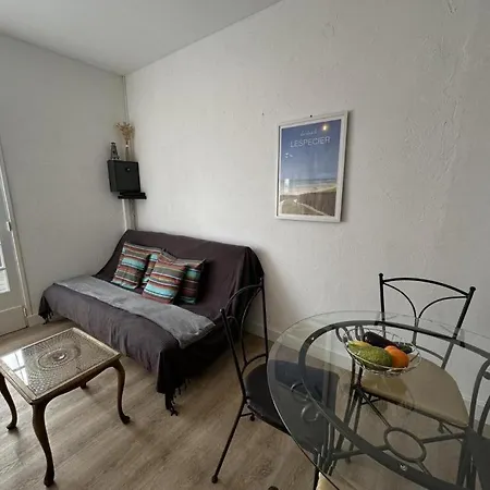 Bergeron * פרנטיס-אן-בורן